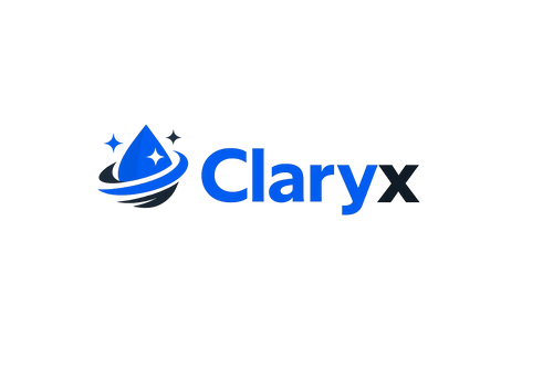 Claryx
